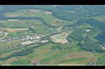 20060722-103744-01.JPG