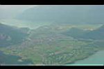20060722-122406-01.JPG