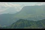 20060722-122806-01.JPG