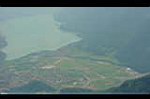 20060722-122846-01.JPG