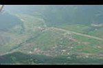 20060722-130948-01.JPG