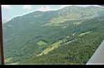 20060722-132534-01.JPG