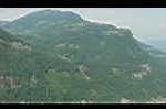20060722-132610-01.JPG
