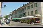 004.Carouge.JPG