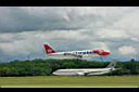 20070704-140146-01.JPG