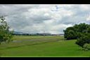 20070704-141104-01.JPG