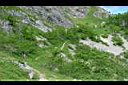 20070707-131444-01.JPG
