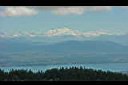 20070707-132956-01.JPG