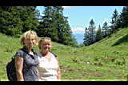 20070707-151358-01.JPG
