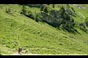 20070707-152908-01.JPG