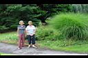 20070708-140544-01.JPG