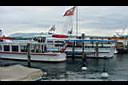 20070703-131716-01.JPG