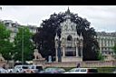 20070703-132132-01.JPG