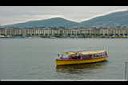 20070703-133106-01.JPG