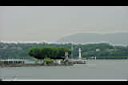 20070703-133134-01.JPG