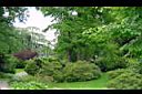 20070706-134846-01.JPG