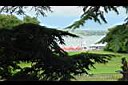 20070706-143506-01.JPG