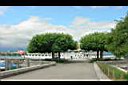 20070706-145454-01.JPG