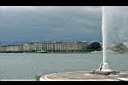 20070706-151952-01.JPG