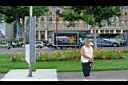 20070711-154916-01.JPG