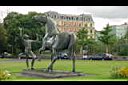 20070711-160750-01.JPG