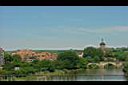 20070714-110838-01.JPG