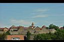 20070714-112214-01.JPG