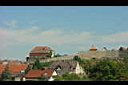 20070714-112232-01.JPG