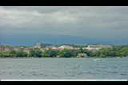 006.Geneva2007\006.Geneva2007.htm