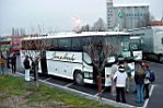 20041204-084506-01.JPG