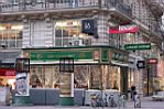 20041204-110138-01.JPG