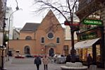 20041204-110738-01.JPG