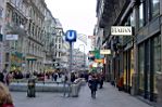 20041204-111554-01.JPG