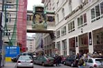 20041204-114744-01.JPG