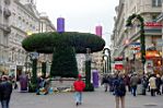 20041204-115624-01.JPG