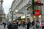 20041204-115714-01.JPG