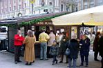 20041204-120538-01.JPG