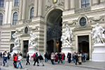 20041204-121100-01.JPG