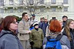 20041204-121626-01.JPG