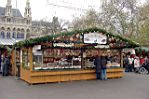 20041204-123902-01.JPG