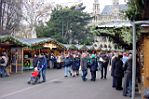 20041204-123926-01.JPG