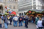 20041204-125954-01.JPG