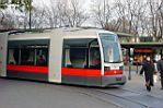 20041204-141138-01.JPG