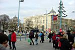 20041204-150326-01.JPG