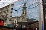 20041204-152908-01.JPG
