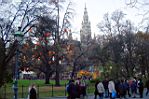 20041204-165946-01.JPG