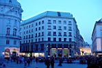 20041204-171512-01.JPG
