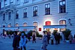 20041204-171758-01.JPG