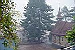 20050718-150256-01.JPG