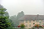 20050718-150406-01.JPG